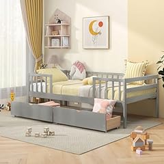 Giantex twin kids for sale  Delivered anywhere in USA 