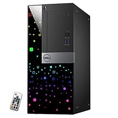 Dell custom built for sale  Delivered anywhere in USA 