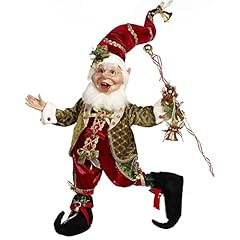 Mark roberts christmas for sale  Delivered anywhere in USA 