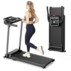 Tapis roulant elettrico usato  Spedito ovunque in Italia 