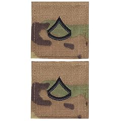 Army embroidered ocp for sale  Delivered anywhere in USA 