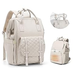Baby changing bag for sale  Delivered anywhere in UK
