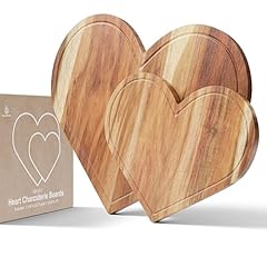 New set heart for sale  Delivered anywhere in USA 