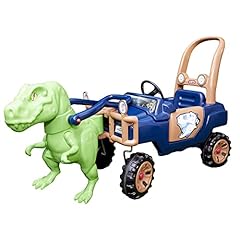 Little tikes rex for sale  Delivered anywhere in USA 