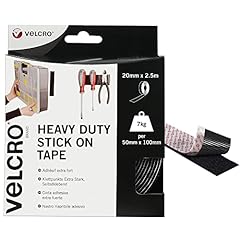 Velcro marque rouleau d'occasion  Livré partout en France