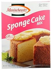 Manischewitz mix cake for sale  Delivered anywhere in USA 