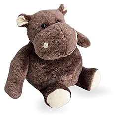 Histoire ours peluche d'occasion  Livré partout en France