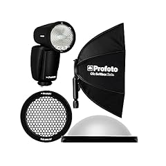 Profoto a10 airttl for sale  Delivered anywhere in USA 