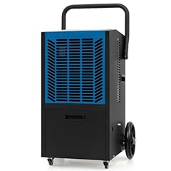 Homfme commercial dehumidifier for sale  Delivered anywhere in UK