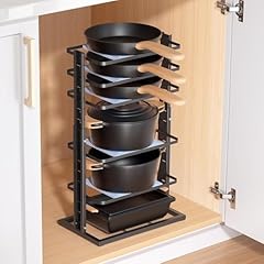 Lamu pots pans for sale  Delivered anywhere in USA 
