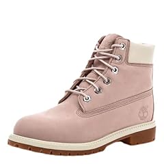 Timberland inch classic usato  Spedito ovunque in Italia 