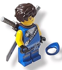 Lego minifigure legacy for sale  Delivered anywhere in USA 