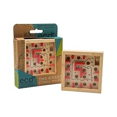 Project genius coral for sale  Delivered anywhere in UK