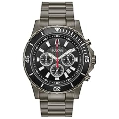 Bulova men classic for sale  Delivered anywhere in USA 