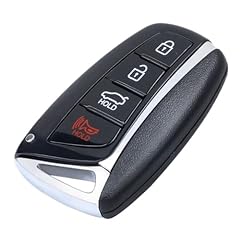 Replacement key fob for sale  Delivered anywhere in USA 