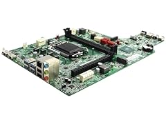 Desktop motherboard db.bet11.0 for sale  Delivered anywhere in USA 