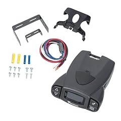 Tekonsha 90195 prodigy for sale  Delivered anywhere in USA 