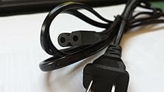 Power cord works for sale  Delivered anywhere in USA 