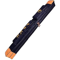 Alfeel sword carrying for sale  Delivered anywhere in USA 
