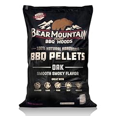 Bear mountain natural for sale  Delivered anywhere in USA 