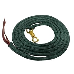 Parelli foot training for sale  Delivered anywhere in USA 