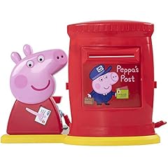 Maki peppa pig for sale  Delivered anywhere in UK