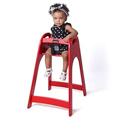 Koala kare designer for sale  Delivered anywhere in USA 