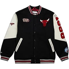 Mitchell ness vintage for sale  Delivered anywhere in UK