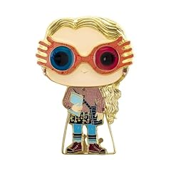 Funko large pop for sale  Delivered anywhere in UK