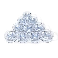 Replacement bobbins plastic for sale  Delivered anywhere in USA 