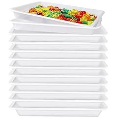 Pack plastic art for sale  Delivered anywhere in USA 