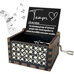 Team definition wooden for sale  Delivered anywhere in USA 