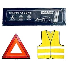 Tuningmods kit emergenza usato  Spedito ovunque in Italia 