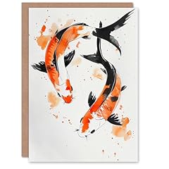 Artery8 greeting card for sale  Delivered anywhere in UK