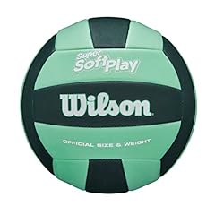 Wilson super soft for sale  Delivered anywhere in USA 