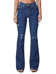 Ymi women high for sale  Delivered anywhere in USA 