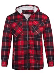 Shelikes mens womens for sale  Delivered anywhere in UK