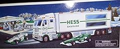 Hess truck wheeler for sale  Delivered anywhere in USA 