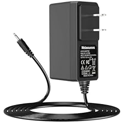 Metasources adapter compatible for sale  Delivered anywhere in USA 