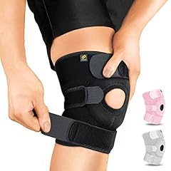 Bracoo adjustable compression for sale  Delivered anywhere in USA 