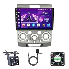Android car stereo for sale  Delivered anywhere in UK