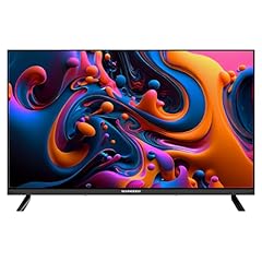 Schneider serie led d'occasion  Livré partout en France