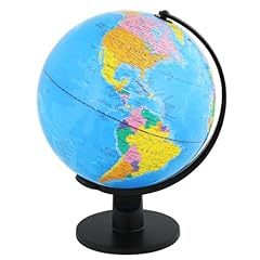Topglobe 30cm globus gebraucht kaufen  Wird an jeden Ort in Deutschland