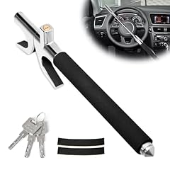 Monojoy steering wheel for sale  Delivered anywhere in UK