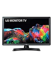 Televisione 24tl510vpz led usato  Spedito ovunque in Italia 