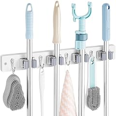 Outnili white mop for sale  Delivered anywhere in USA 