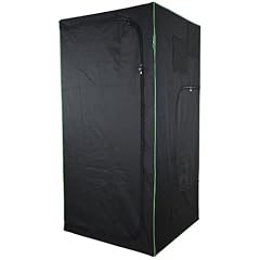 Hydrogarden lighthouse max for sale  Delivered anywhere in UK