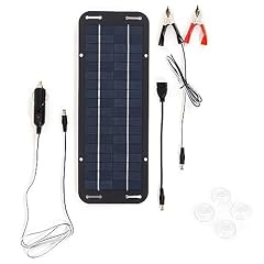 Pinafresa 12v 30w for sale  Delivered anywhere in UK