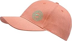 Chillouts arklow hat for sale  Delivered anywhere in UK