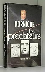 Prédateurs d'occasion  Livré partout en France